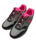 NIKE（ナイキ）の古着「Air Max 1 