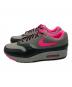 NIKE (ナイキ) HUF (ハフ) Air Max 1 