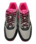 中古・古着 NIKE (ナイキ) HUF (ハフ) Air Max 1 