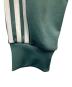 adidas originalsの古着・服飾アイテム：10000円