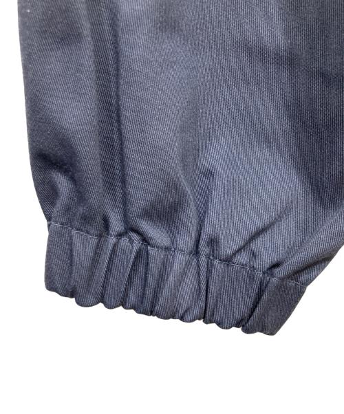 Carhartt WIP（カーハート ワーク イン プログレス）Carhartt WIP (カーハート ワーク イン プログレス) Renfred Jacket ネイビー サイズ:Sの古着・服飾アイテム
