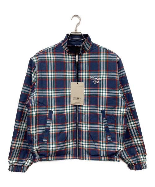 Carhartt WIP（カーハート ワーク イン プログレス）Carhartt WIP (カーハート ワーク イン プログレス) Renfred Jacket ネイビー サイズ:Sの古着・服飾アイテム