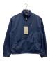 Carhartt WIP（カーハート ワーク イン プログレス）の古着「Renfred Jacket」｜ネイビー