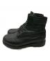 Timberland (ティンバーランド) 6inch BASIC BOOT ブラック サイズ:9.5W：10000円