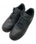 NIKE（ナイキ）の古着「AIR FORCE 1 GTX Vibram」｜ブラック