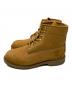 Timberland (ティンバーランド) 6 INCH BASIC BOOT ベージュ サイズ:9：10000円