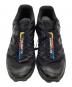 SALOMON (サロモン) XT-6 ADV ブラック サイズ:27：10000円
