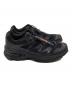 中古・古着 SALOMON (サロモン) XT-6 ADV ブラック サイズ:27：10000円