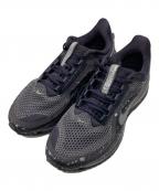 NIKEナイキ）の古着「Pegasus Premium SE」｜ネイビー
