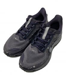 NIKE（ナイキ）の古着「Pegasus Premium SE」｜ネイビー