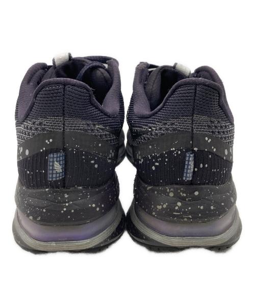 NIKE（ナイキ）NIKE (ナイキ) Pegasus Premium SE ネイビー サイズ:24.5cmの古着・服飾アイテム