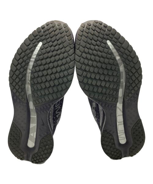 NIKE（ナイキ）NIKE (ナイキ) Pegasus Premium SE ネイビー サイズ:24.5cmの古着・服飾アイテム