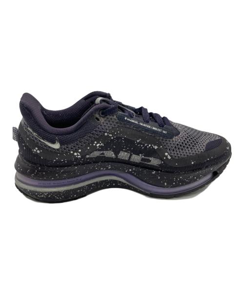 NIKE（ナイキ）NIKE (ナイキ) Pegasus Premium SE ネイビー サイズ:24.5cmの古着・服飾アイテム