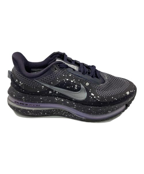 NIKE（ナイキ）NIKE (ナイキ) Pegasus Premium SE ネイビー サイズ:24.5cmの古着・服飾アイテム