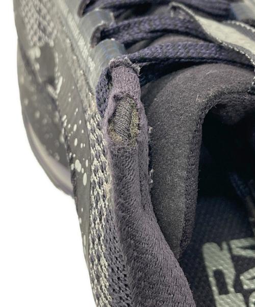 NIKE（ナイキ）NIKE (ナイキ) Pegasus Premium SE ネイビー サイズ:24.5cmの古着・服飾アイテム