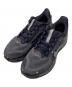 NIKE（ナイキ）の古着「Pegasus Premium SE」｜ネイビー