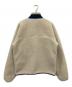 Patagonia (パタゴニア) Classic Retro-X Jacket ベージュ サイズ:M：15000円