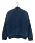 Patagonia (パタゴニア) Retro-X Bomber Jacket ネイビー サイズ:M：10000円