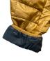 中古・古着 Patagonia (パタゴニア) Nano Puff Jacket ブラウン サイズ:XL：18000円