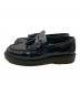 Dr.Martens (ドクターマーチン) ADRIAN タッセルローファー ブラック サイズ:43：10000円