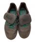 adidas (アディダス) SAMBA LT ブラウン サイズ:27.5：12000円