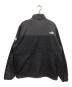 THE NORTH FACE (ザ ノース フェイス) デナリジャケット ブラック サイズ:XXL：15000円