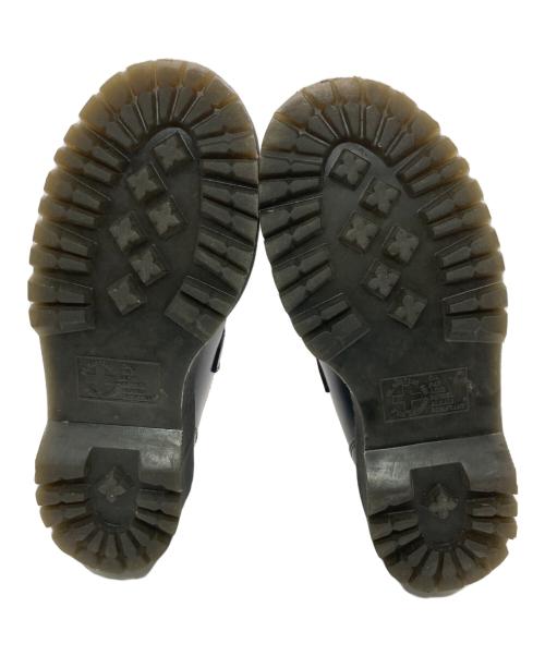 Dr.Martens（ドクターマーチン）Dr.Martens (ドクターマーチン) BETHANメリージェーンシューズ ブラック サイズ:UK5の古着・服飾アイテム