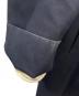 MACKINTOSHの古着・服飾アイテム：15000円