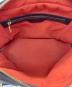 中古・古着 LOUIS VUITTON (ルイ ヴィトン) ハンドバッグ ブラウン：60000円