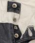 ROAD RUNNERの古着・服飾アイテム：10000円