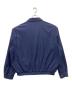 POLO RALPH LAUREN (ポロ・ラルフローレン) スイングトップ ネイビー サイズ:XL：14000円