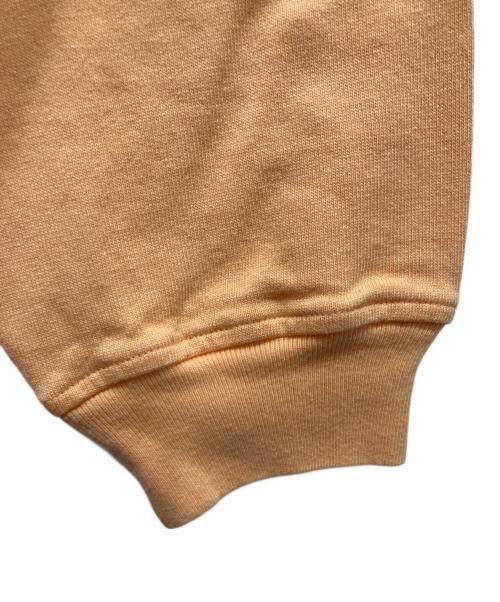 WTAPS（ダブルタップス）WTAPS (ダブルタップス) 26SS INSECT / LS / COTTON オレンジ サイズ:02の古着・服飾アイテム
