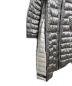 CANADA GOOSEの古着・服飾アイテム：54000円