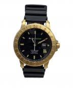 BACK CHANNELバックチャンネル）の古着「腕時計　Z1001」