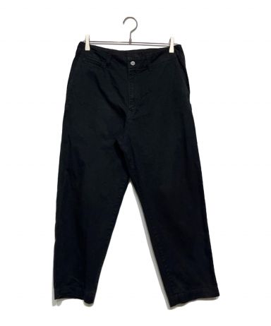 パンツ NEIGHBORHOOD BW . CHINO PANTS 3084000246221401_01_8778.jpeg