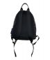 FENDI (フェンディ) Faces バックパック ブラック：34000円