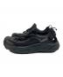 HOKAONEONE (ホカオネオネ) HOPARA2 ブラック サイズ:28cm：8000円