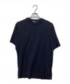Y-3ワイスリー）の古着「NEW CLASSIC Tシャツ　DY7182」｜ブラック