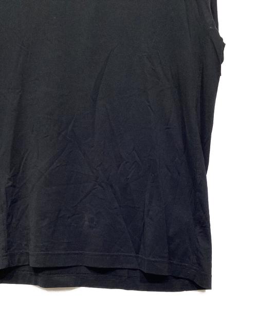 Y-3（ワイスリー）Y-3 (ワイスリー) NEW CLASSIC Tシャツ　DY7182 ブラック サイズ:Mの古着・服飾アイテム