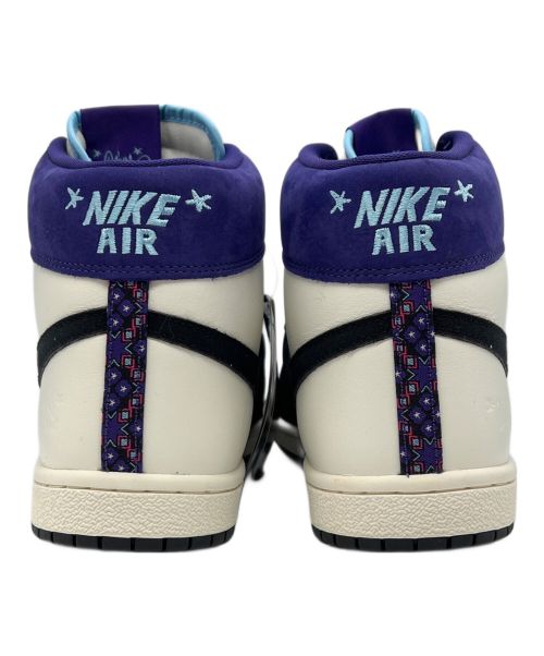 NIKE（ナイキ）NIKE (ナイキ) Opium Paris Jordan Air Ship SP 