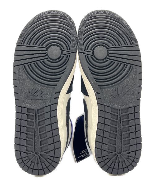 NIKE（ナイキ）NIKE (ナイキ) Opium Paris Jordan Air Ship SP 