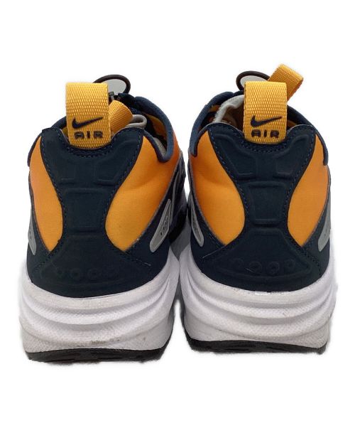 NIKE（ナイキ）NIKE (ナイキ) Women's Air Max SNDR 