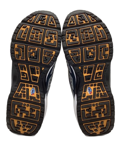 NIKE（ナイキ）NIKE (ナイキ) Women's Air Max SNDR 