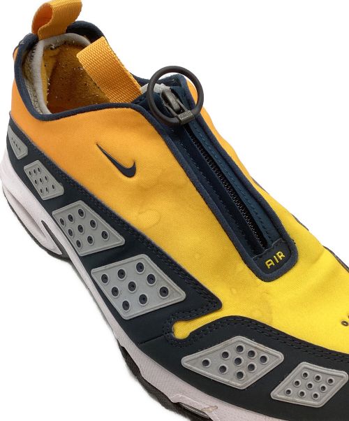 NIKE（ナイキ）NIKE (ナイキ) Women's Air Max SNDR 