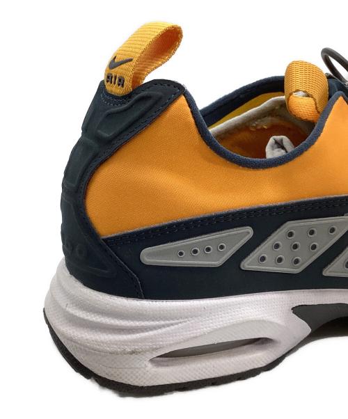 NIKE（ナイキ）NIKE (ナイキ) Women's Air Max SNDR 