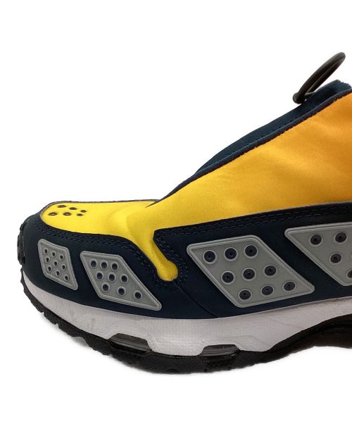 NIKE（ナイキ）NIKE (ナイキ) Women's Air Max SNDR 