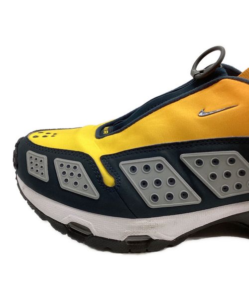 NIKE（ナイキ）NIKE (ナイキ) Women's Air Max SNDR 