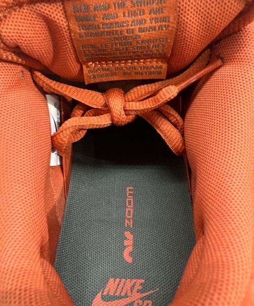 NIKE（ナイキ）NIKE (ナイキ) SB Dunk Low Pro 