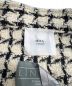 IENA LA BOUCLEの古着・服飾アイテム：12000円