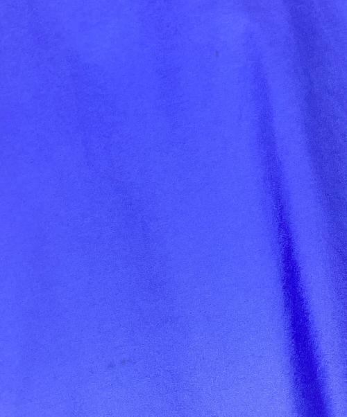 BANANA REPUBLIC（バナナリパブリック）BANANA REPUBLIC (バナナリパブリック) マウンテンパーカー ブルー サイズ:XLの古着・服飾アイテム